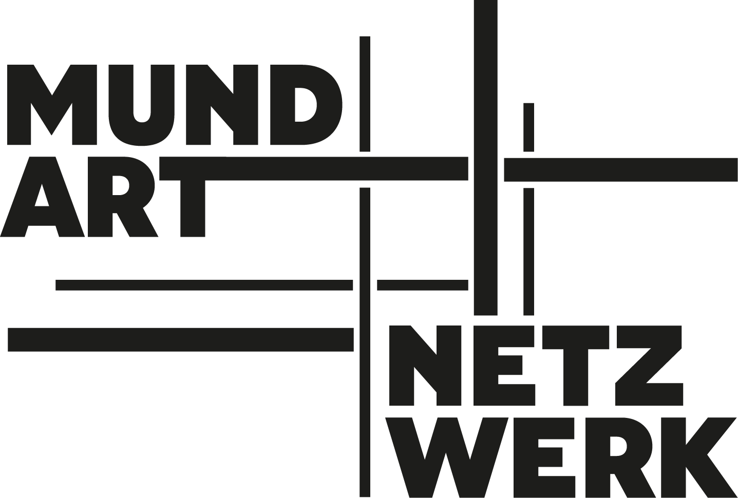 Logo_Mundart Netzwerk
